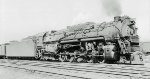 PRR 6455, J-1, c. 1946